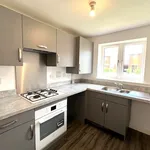 Property to rent in Heritage Road, Kingsnorth, Ashford TN25