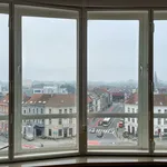 Rent 1 bedroom apartment in Gent