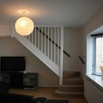 Rent 2 bedroom house in Surrey Heath