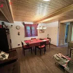 Rent 1 bedroom house in Valašská Bystřice