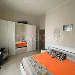 Rent 3 bedroom apartment of 76 m² in Bollate