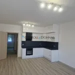 Pronajměte si 2 ložnic/e byt o rozloze 59 m² v Ostrava