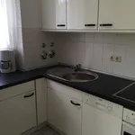 Rent 2 bedroom apartment of 50 m² in Munich