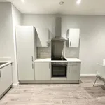 Rent 1 bedroom flat in North West England