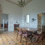 Rent 4 bedroom apartment of 141 m² in Arnesano