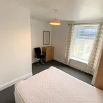 Rent a room in Wales