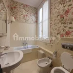 Rent 4 bedroom apartment of 140 m² in Florence