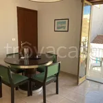 Rent 3 bedroom apartment of 80 m² in Portopalo di Capo Passero