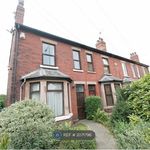 Rent 6 bedroom house in North West England