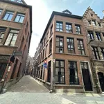 Huur 1 slaapkamer appartement in Antwerpen