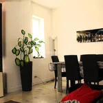 Rent 3 bedroom apartment of 80 m² in Parabiago