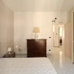 Rent 3 bedroom apartment of 135 m² in Brindisi