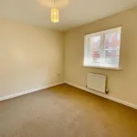 Rent 2 bedroom house in South West England