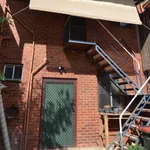 Rent 1 bedroom apartment in Echuca