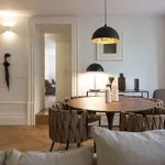 Rent 2 bedroom apartment of 442 m² in porto