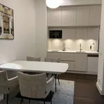 Rent 2 bedroom apartment of 42 m² in Berlin