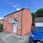 Rent 3 bedroom house in East Midlands