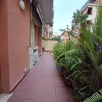 Rent 2 bedroom apartment of 75 m² in Santa Margherita Ligure