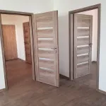 Rent 5 bedroom apartment in Rychnov nad Kněžnou