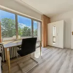 Rent 4 bedroom apartment of 85 m² in Düsseldorf