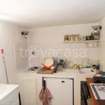 Affitto 1 camera appartamento di 30 m² in Porto Azzurro