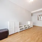 Rent 2 bedroom apartment of 67 m² in Vilnius