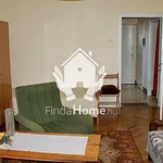 Rent 2 bedroom apartment of 54 m² in Debrecen