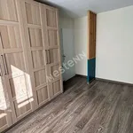 Appartement de 54 m² avec 3 chambre(s) en location à Toulouse