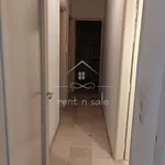 Rent 2 bedroom apartment of 72 m² in Athens