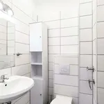 85 m² Zimmer in Berlin