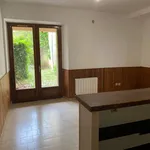 Appartement de 48 m² avec 3 chambre(s) en location à Les Vans