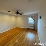 Rent 3 bedroom house in NY