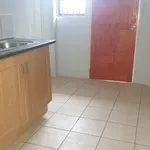 Rent 3 bedroom house in Mbombela