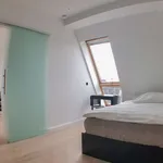 Miete 1 Schlafzimmer wohnung von 50 m² in berlin