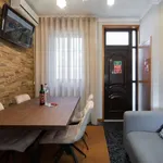 Alugar 2 quarto apartamento em porto