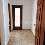 Rent 3 bedroom apartment of 70 m² in Cuneo