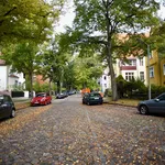 Rent 2 bedroom apartment of 67 m² in Berlin