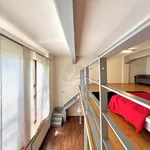 Pronajměte si 2 ložnic/e byt o rozloze 84 m² v Prague