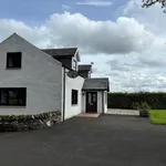 Rent 2 bedroom flat in Scotland