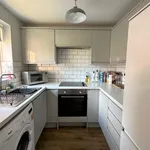 Rent 1 bedroom apartment in North Hertfordshire