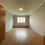 Rent 2 bedroom apartment of 62 m² in Székesfehérvár