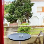 Rent a room in coimbra