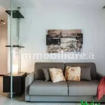 Rent 2 bedroom apartment of 60 m² in Como