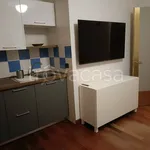 Rent 2 bedroom apartment of 50 m² in Napoli