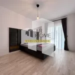 Rent 2 bedroom apartment of 55 m² in Ploiești