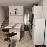 Rent 2 bedroom apartment of 72 m² in Lacchiarella