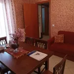 Rent 3 bedroom apartment of 120 m² in ragusa