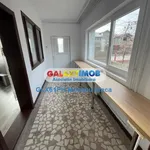 Rent 6 bedroom house of 200 m² in Ploiești