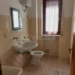 Rent 5 bedroom apartment of 145 m² in Caserta