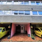 Rent 3 bedroom apartment in South West England